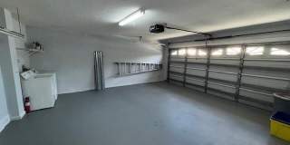 1883 Oak Berry Circle Gallery 25