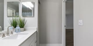 The Club At Danforth Gallery 85