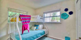 4929 BROOKMEADE DRIVE Gallery 9