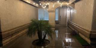 1080 E FLINT Street Gallery 2