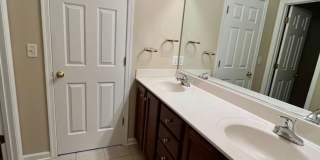 Beautifully Updated 4 Bedroom Home in Crozet – New Flooring & Cozy Gas Fireplace! Beautifully Updated 4 Bedroom Home in Crozet – New Flooring & Cozy Gas Fireplace! Gallery 8