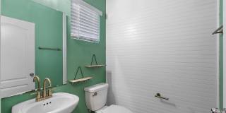 12658 JOSSLYN Lane Gallery 5
