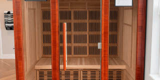 Westown at Wilson Gallery 14