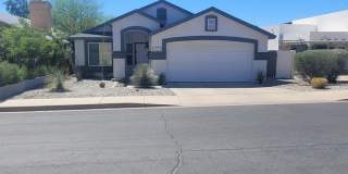 1225 East Cholla Street Gallery 1