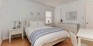 1723 Oakcrest Dr Gallery 14