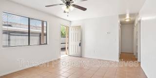 1107 West Sonora Street - 1 Gallery 10
