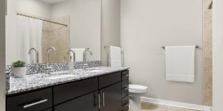 West Village Gallery 31