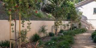 17390 Tramonto Dr Gallery 32