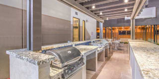 Parc Haven Gallery 41