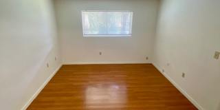 Great Condo in Pembroke Pines Gallery 50