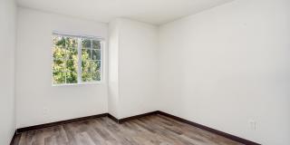 Kinwood Townhomes Gallery 18