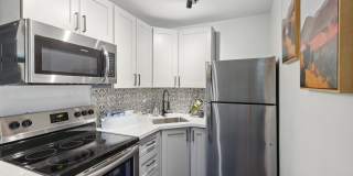 Groov Studios Gallery 13