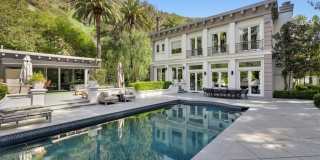 1756 Clear View Drive Gallery 1