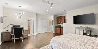 2539 Ellijay Drive Gallery 22