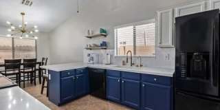 8900 E AMBER SUN Way Gallery 7