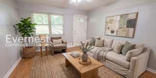 2032 Ricky Road Gallery 3