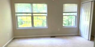 5448 CHIEFTAIN Circle Gallery 32