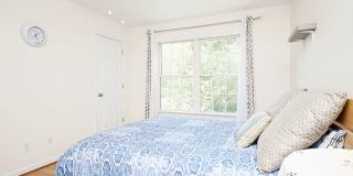 Light-Filled End-Unit Townhome in Forest Lakes North Gallery 13