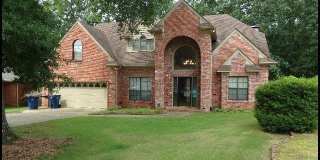 8 Edgewater Cove Gallery 1