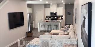 2819 Clifton Terrace 2819 Clifton Terrace Gallery 4