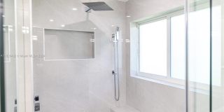 1575 Osprey Ave Gallery 23