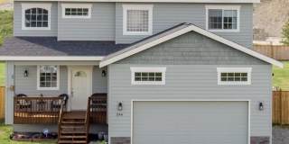 844 N Back Eddy Cir Gallery 1