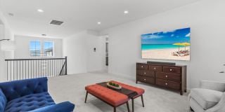 325 S Pah Rah Rdg Drive Gallery 26
