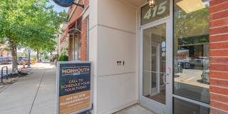 Monmouth Row Apartments Gallery 98