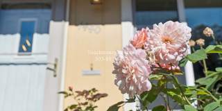 Gladstone 3BD/2BA Home with Large Yard, Shop, & 2 Car Garage Gallery 42