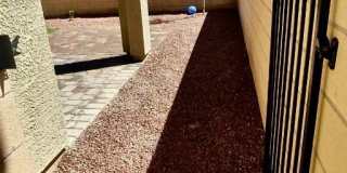 168 FULGORA Street Gallery 31