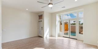 51315 Calle Kalima Gallery 8