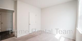 58 Wedge Circle Gallery 18