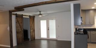 335 Poplar Avenue Gallery 5