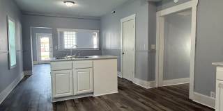 $1725Mth-Spacious 3 BDRM home Gallery 11