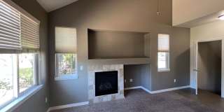 Great Home in Central Ft. Collins Gallery 7