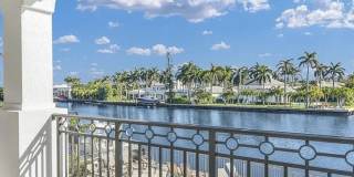 3042 WATERSIDE Circle Gallery 4