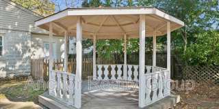 1839 Edgewood Avenue Gallery 55