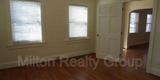 1203 S Main Gallery 8