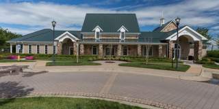 24673 NETTLE MILL Square Gallery 28