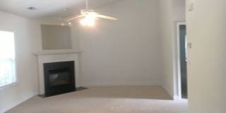 129 South Palm Drive Gallery 3