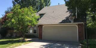 4271 Pennfield | Unique 2k Sq. Ft. Home on Corner Lot, Skylights, Vaulted Ceilings, Giant Backyard! Gallery 1