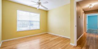 9156 LAKE CHASE ISLAND WAY 9156 LAKE CHASE ISLAND WAY Gallery 13
