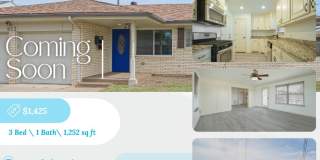 853 SW 8th St Gallery 1