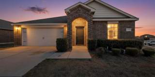 1406 Cedar Hollow Drive Gallery 1