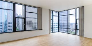 Harbor Steps Gallery 16