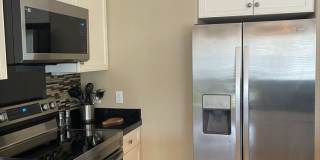 Furnished 3 Bedroom 3 Bath Condo Gallery 5