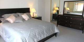 85 Conejo Circle Gallery 27