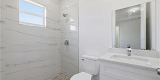 195 Rotonda Boulevard W Gallery 10