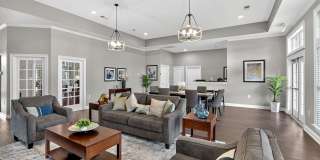 Kilburn Crossing Gallery 20