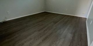 PRELEASING FOR MID AUGUST! Cozy 3/2 in the Heart of South Austin! Gallery 11